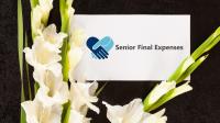 Senior Final Expenses image 2